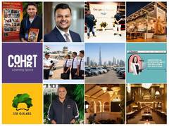 
      
      India’s Emerging Startup Powerhouse 2026: From Deep-Tech
      
      