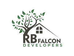 
      
      RB Falcon Developers Strengthens Its Position as a Legally
      
      