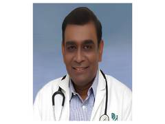 
      
      TAVI: A Life-Saving Breakthrough Now Available for Aortic Stenosi
      
      