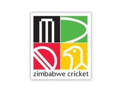 
      
      Zimbabwe Women name squad for Pakistan white-ball tour
      
      