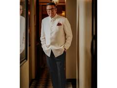 
      
      Boman Irani reflects on Spiral Bound’s journey 
      
      