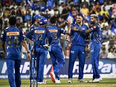 
      
      “Need to win every game”: Gavaskar warns MI ahead of SRH clash
      
      