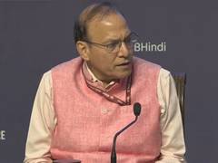 
      
      29 seafarers repatriated from Gulf region in last 24 hours: Shipp
      
      