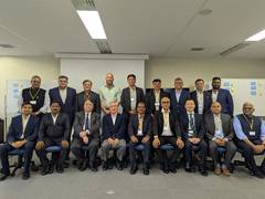 
      
      IFQM Leads CXO Study Mission to Japan with JUSE
      
      