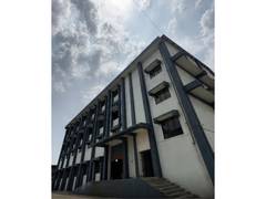 
      
      Fredun Pharmaceuticals Expands Manufacturing Base
      
      
