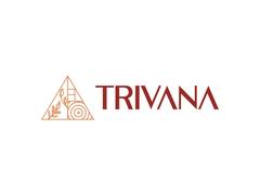 
      
      Trivana by GHR USM South Hyderabad’s Boutique Villa Community
      
      