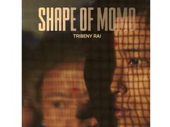 
    Tribeny Rai's 'Shape of Momo' bags triple honours
    