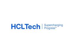 
      
      DP World Tour and HCLTech announce new partnership
      
      
