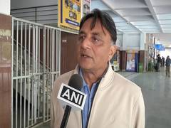 
      
      ‘Capacity increased by 2.5 times’: Northern Railway Chief
      
      