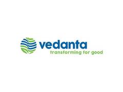 
      
      Vedanta reports record revenue and profit for FY26; Quarterly pro
      
      