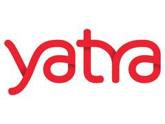 
      
      Yatra's DIYA Becomes the World's First Conversational AI 
      
      