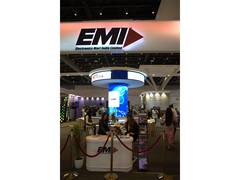 
      
      Electronics Mart India Expanded Global Partnerships
      
      