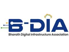 
      
      BDIA Launches Bharat Digital Samvad
      
      