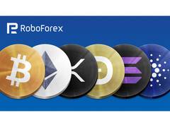 
      
      RoboForex Expands CFD Offering with Cryptocurrency Instruments
      
      