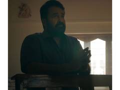 
      
      ‘Drishyam 3’ Teaser: Mohanlal’s Georgekutty fears being watched
      
      