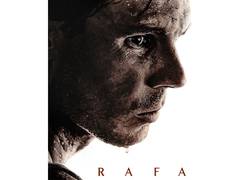 
      
      ‘A Life Beyond Limits’: Rafael Nadal documentary posters out
      
      