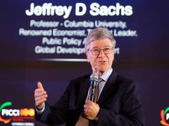 
      
      World economy will suffer terrible crisis amid rising crude...
      
      
