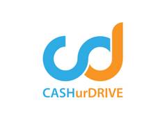 
      
      Cash Ur Drive Bags Multi-Segment Media Orders
      
      