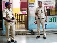 
      
      Maharashtra govt amends protocol, no mandatory greeting for MPs
      
      