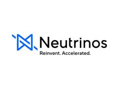 
      
      Neutrinos Named a Leader in Everest Group's 2026 Assessment
      
      