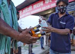 
      
      D Tipsy Gaon'Bar license suspended following Mathgharia accident
      
      