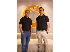 
      
      Orange Health Labs Hits ₹180 Cr ARR in FY26 & Posts 65% CAGR
      
      