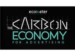 
      
      EcoMedia Solutions introduces ‘EcoMeter’
      
      