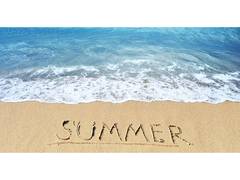 
      
      Delvia Holidays International Reviews & Holiday Experiences
      
      