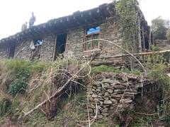 
      
      J-K: Lightning strike kills 11-year-old boy, injures teen
      
      