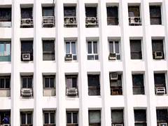 
      
      Rising temperatures spark comeback for India’s consumer durables 
      
      