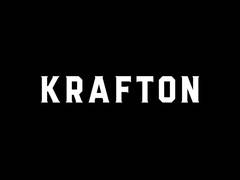 
      
      Krafton Hits Record Q1 2026 Revenue
      
      