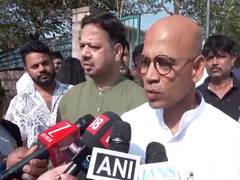 
      
      Karnataka govt orders inspection of all hospital buildings
      
      