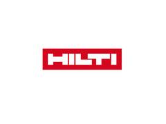 
      
      Hilti India Strengthens Academia-Industry Collaboration 
      
      