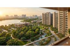 
      
      Abhee Ventures: Building Legacies, One Home at a Time
      
      