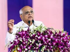 
      
      VGRC Surat 2026: New avenues to open for infrastructure
      
      