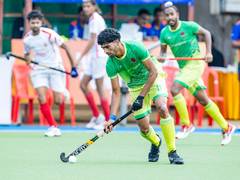 
      
      RGHA to participate in Sikh Union hockey tournament in Nairobi
      
      