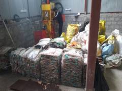 
      
      Uttarkhand govt appeals pilgrims to avoid littering plastic waste
      
      