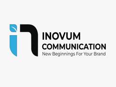 
      
      INOVUM Communication Secures Strategic Agreement
      
      