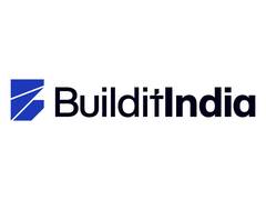 
      
      BuilditIndia Plans 20 Crore Growth fund Raise
      
      