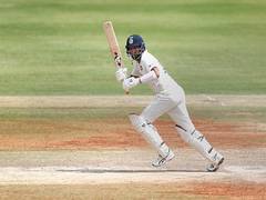 
      
      Shastri hails Pujara’s role in historic BGT wins in Australia
      
      