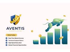
      
      Aventis Markets Emerges as a Disruptive Force in Global Trading
      
      