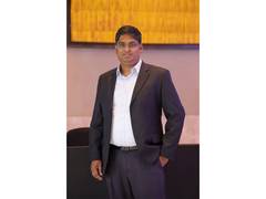 
      
      Gera Developments Strengthens Leadership Team
      
      