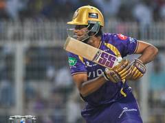 
      
      MCC backs Raghuvanshi's ‘Obstructing the Field’ dismissal
      
      