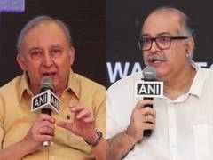 
      
      “Keep them under check, talk to them with strength”: Experts refl
      
      