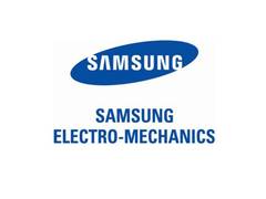 Samsung Electro-Mechanics Q1 profit surges 40% amid AI substrate demand