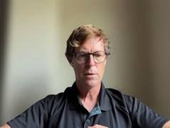 
      
      "Everyone loves the underdog": Jonty Rhodes feels success of...
      
      