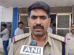 
      
      MP: Bus carrying wedding party overturns in MP's Rajgarh; 3 kille
      
      