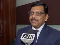 
      
      ICSE, ISC record high pass percentages; strong performance seen
      
      