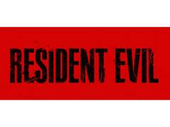 
      
      Resident Evil trailer out, to hit theatres on September 18
      
      
