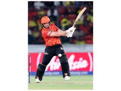 
      
      Increased downtime behind Klaasen's recent IPL success: Jonty
      
      